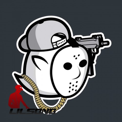 Ghostface Killah Ft. Snoop Dogg & E-40 - Saigon Velour